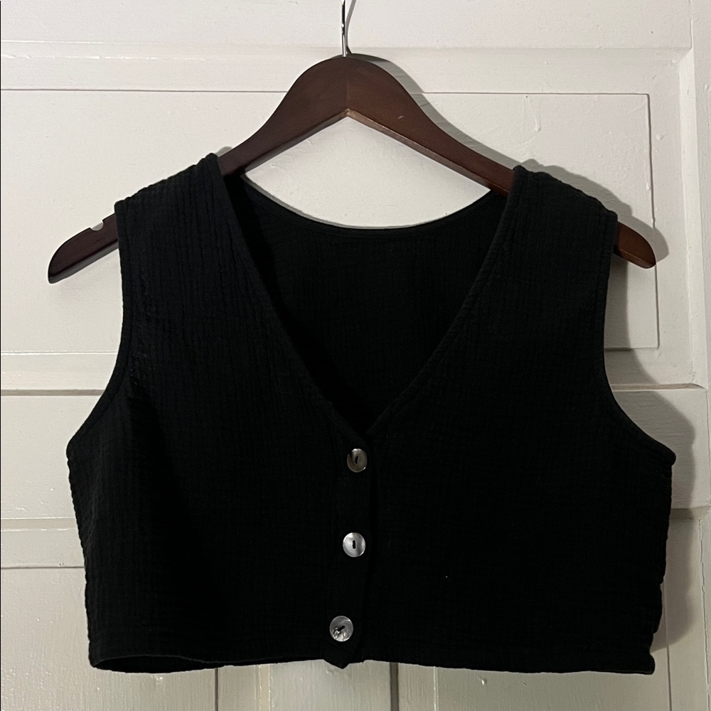 Fashion Brand Company top